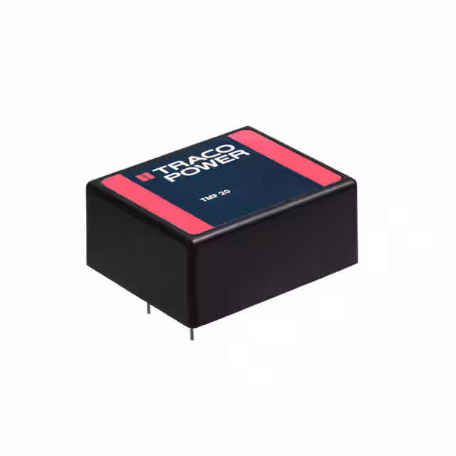 TMF 20115 Traco Power  Convertitori AC DC